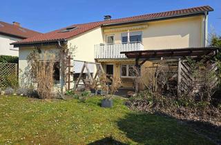 Haus kaufen in 71691 Freiberg, Attraktives 1-2 Familienhaus in ruhiger Lage - Bezugsfrei Sommer 2026!