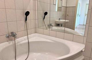 Wohnung mieten in Beethovenstr., 08468 Reichenbach, Beethovenstr. 2, WE 06 - 2.OG rechts