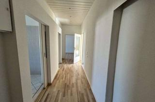 Wohnung mieten in 09116 Chemnitz, ***Charmante 2-Zimmer-Wohnung in Altendorf***