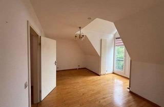 Reihenhaus kaufen in 15806 Zossen, Wohnen im Grünen, attraktives Reihenhaus in Zossen, mit Stellplatz.