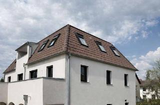Doppelhaushälfte kaufen in 85579 Neubiberg, Nahezu fertiggestellt – gestalten Sie Ihre Doppelhaushälfte nach Ihren Wünschen