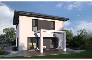 Villa kaufen in 01468 Moritzburg, Mit Grundstück - Ihre Stadtvilla in Boxdorf!