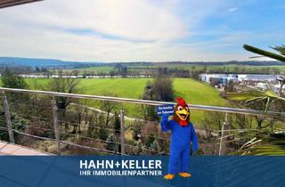 Haus kaufen in 71686 Remseck, Einmalige Gelegenheit! Exklusives Traumhaus mit toller Wellness-Oase!