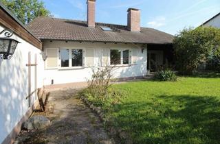 Haus kaufen in Tal, 81829 Trudering-Riem, Ihr neues Zuhause auf 800m² Grundstück gestalten statt nur kaufen
