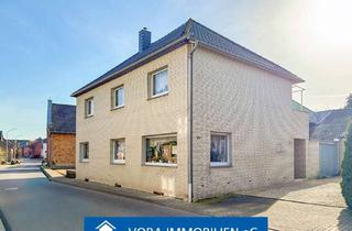 Haus kaufen in 52511 Geilenkirchen, Das ist Ihre Chance!