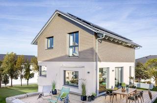 Einfamilienhaus kaufen in 85567 Grafing, Familienfreundliches Grundstück für den Bau eines Einfamilienhaus. Keine Maklerprovision!!!