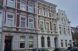 Mehrfamilienhaus kaufen in Hauptstraße 240, 41236 Rheydt, Durchsaniertes Mehrfamilienhaus in beliebter Lage - Beste Kapitalanlage.