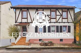 Haus kaufen in 53424 Remagen, Attraktives Investmentobjekt – voll vermietetes Zweifamilienhaus mit weitläufigem Grundstück