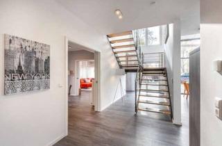 Haus kaufen in 04668 Parthenstein, GRÜNE LUNGE VOR DER HAUSTÜR: ENTSPANNTES LEBEN AM STADTRAND VON LEIPZIG