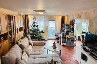 Einfamilienhaus kaufen in 71093 Weil im Schönbuch, Gepflegtes Einfamilienhaus in zentrumsnaher Lage von Weil im Schönbuch