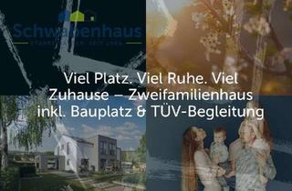 Haus kaufen in 15834 Rangsdorf, Zuhause ist kein Ort – es ist ein Gefühl. Und genau das finden Sie hier.