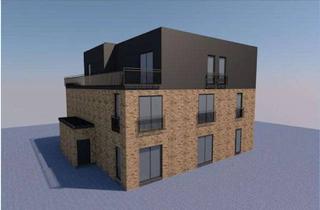 Haus kaufen in 22547 Lurup, Baugenehmigtes Wohnprojekt mit Airbnb-Fokus & Neubaupotenzial