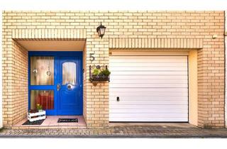 Haus kaufen in 71691 Freiberg, Das Nest ist fertig!Modernisiertes Reihenmittelhaus in ruhiger Wohnlage von Freiberg am Neckar