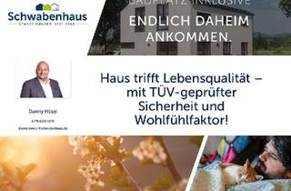 Haus kaufen in 14621 Schönwalde-Glien, Ein Zuhause, das Wärme schenkt – für Menschen, die mehr als nur ein Haus suchen