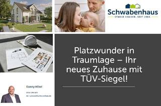 Haus kaufen in 14621 Schönwalde-Glien, Endlich Raum für alles, was zählt – Willkommen im Zuhause Ihrer Träume.