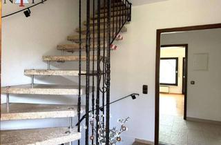 Mehrfamilienhaus kaufen in 73262 Reichenbach, ** Anlageobjekt - Mehrfamilienhaus mit Panorama-Weitblick **