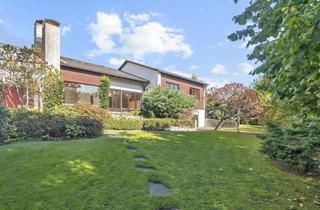 Haus kaufen in 84307 Eggenfelden, Wohnhaus mit Einliegerwohnung, ca. 300m². Grundstück mit Waldhütte am Bach ca. 1.700 m2