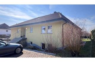 Haus kaufen in Auf Der Höh, 35447 Reiskirchen, Wohnen, wo Ruhe auf Lebensqualität trifft