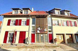 Haus kaufen in 77716 Haslach, +++ sonniges MFH mit 5 Einheiten und Garagen in zentraler Lage von Haslach zu verkaufen+++