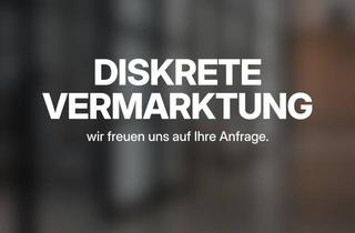 Mehrfamilienhaus kaufen in 45143 Altendorf, **Attraktives Mehrfamilienhaus mit über 28 Apartments – KfW 40, hochwertig kernsaniert**