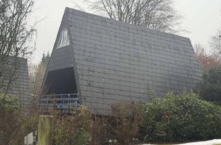 Haus kaufen in Feriendorf, 57399 Kirchhundem, Ferienhaus im Feriendorf Oberhundem (Sauerland)