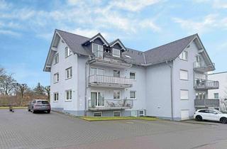 Haus kaufen in 35463 Fernwald, Zukunftssichere Kapitalanlage in gefragter Wohnlage