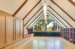 Haus kaufen in 24357 Hummelfeld, Vielseitiges Refugium für Zeitreisende:Großzügiges Wohnen im Naturpark Hüttener Berge