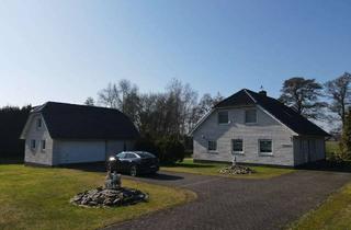 Einfamilienhaus kaufen in 26842 Ostrhauderfehn, Gepflegtes Einfamilienhaus mit 3.000 m² Grundstück!