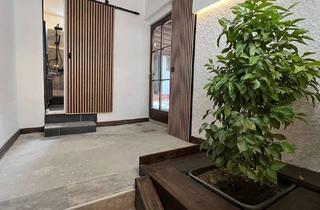 Doppelhaushälfte kaufen in 78333 Stockach, Doppelhaushälfte mit viel Potential zur individuellen Gestaltung