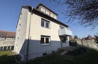 Mehrfamilienhaus kaufen in 38319 Remlingen, +++ Gepflegtes Mehrfamilienhaus mit 3 Wohnungen +++