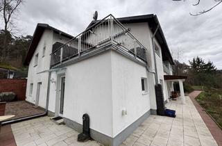 Einfamilienhaus kaufen in 67714 Waldfischbach-Burgalben, Freistehendes Einfamilienhaus 11 Zimmer - 500m² in 67714 Waldfischbach-Burgalben zu Verkaufen!