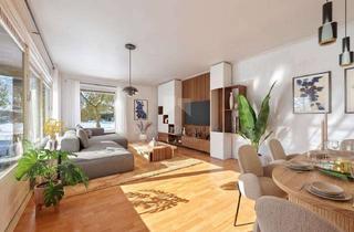 Einfamilienhaus kaufen in 22159 Farmsen-Berne, Großzügiges Einfamilienhaus mit großem Grundstück in Farmsen-Berne!