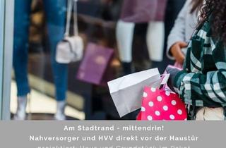 Haus kaufen in 22393 Sasel, Ihr Neubau nahe S-Poppenbüttel