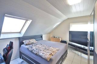 Einfamilienhaus kaufen in 67278 Bockenheim, Viel Platz für die große Familie! Charmantes Einfamilienhaus in begehrter Lage von Bockenheim