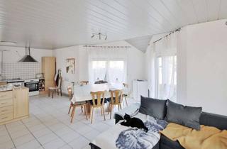 Einfamilienhaus kaufen in 67278 Bockenheim, Viel Platz für die große Familie! Charmantes Einfamilienhaus in begehrter Lage von Bockenheim