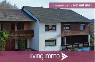 Haus kaufen in 94575 Windorf, Großzügiges Haus mit Entwicklungspotenzial – ideal für Mehrgenerationenwohnen