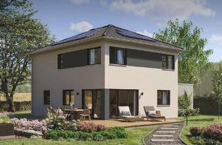 Haus kaufen in 52391 Vettweiß, Nächstes Jahr im eigenen Garten Eier suchen!