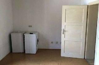 Mehrfamilienhaus kaufen in 97299 Zell, Einzigartiges Mehrfamilienhaus mit historischem Charme und viel Potenzial