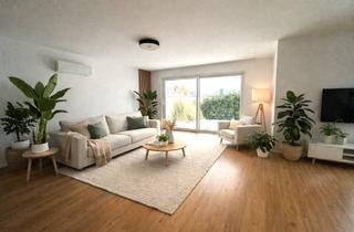 Einfamilienhaus kaufen in 74547 Untermünkheim, Exclusives Einfamilienhaus - mit Luxusausstattung - ab sofort frei