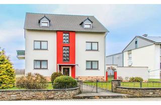 Haus kaufen in 65604 Elz, Gepflegtes Drei-Familienhaus auf großzügigem Grundstück in Elz-Malmeneich