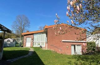 Haus kaufen in 48607 Ochtrup, Architektenhaus in Traumlage!