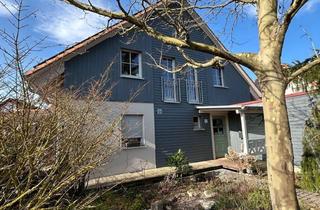 Haus kaufen in 91097 Oberreichenbach, freistehendes EFH in Oberreichenbach...Willkommen in Ihrem Traumhaus!