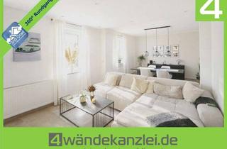 Haus kaufen in 55234 Framersheim, Platz für Visionen !