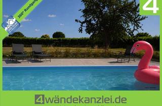 Haus kaufen in 55234 Framersheim, Ein Ort zum Träumen