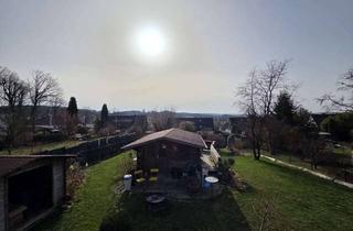Einfamilienhaus kaufen in 51545 Waldbröl, Charmantes Einfamilienhaus mit viel Gesamtfläche und Terrasse sowie großem Garten mit Fernblick