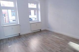Wohnung mieten in Brüderstr., 08412 Werdau, 5 Zimmer Maisonette Wohnung in Werdau zu vermieten !