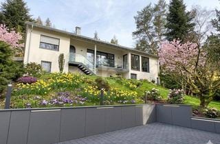 Grundstück zu kaufen in 76530 Baden-Baden, EXKLUSIVE LAGE FÜR EINE VILLA