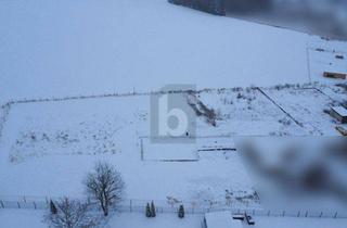 Grundstück zu kaufen in 31749 Auetal, IHR WEG INS EIGENHEIM