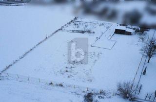 Grundstück zu kaufen in 31749 Auetal, WO WOHNEN BEGINNT