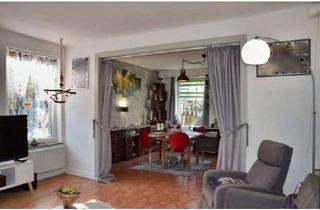 Haus kaufen in 24837 Schleswig, Modernisiertes, großzügiges und gemütliches Haus - Platz und Charme für Ihre Familienschätze -